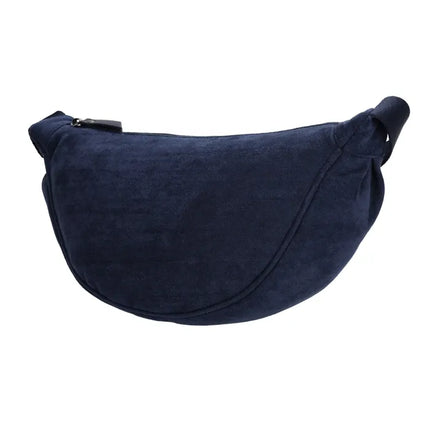 Beagles Neda Moon Bag