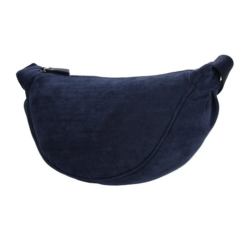 Beagles Neda Moon Bag