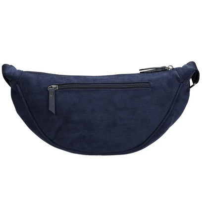Beagles Neda Moon Bag