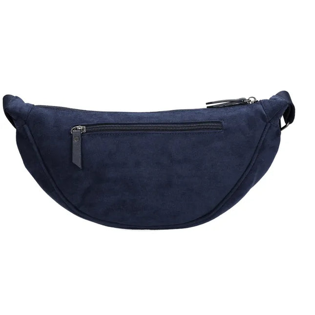 Beagles Neda Moon Bag