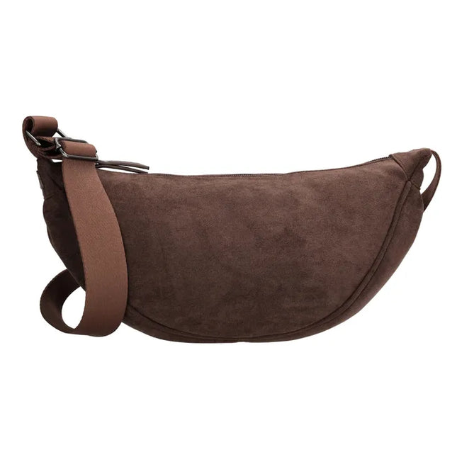 Beagles Neda Moon Bag