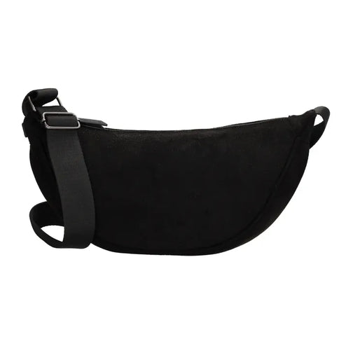 Beagles Neda Moon Bag
