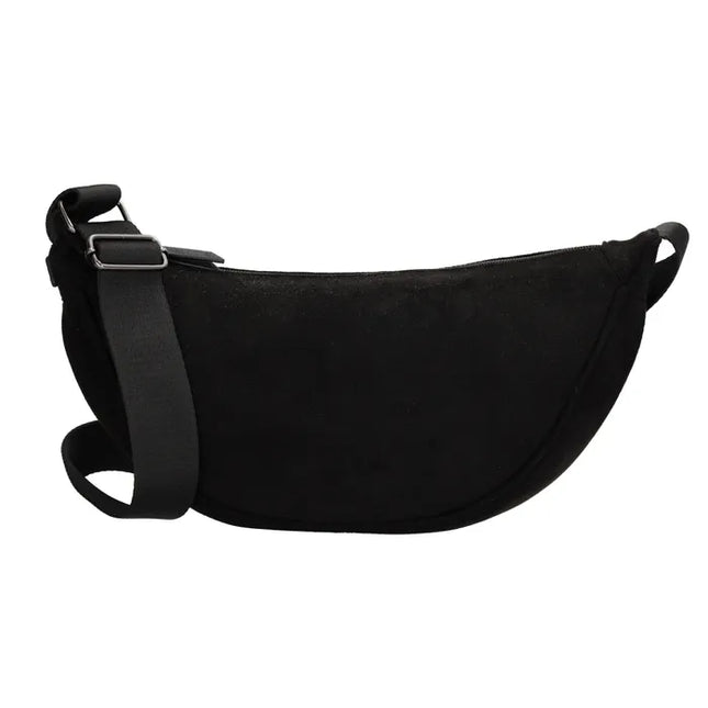Beagles Neda Moon Bag