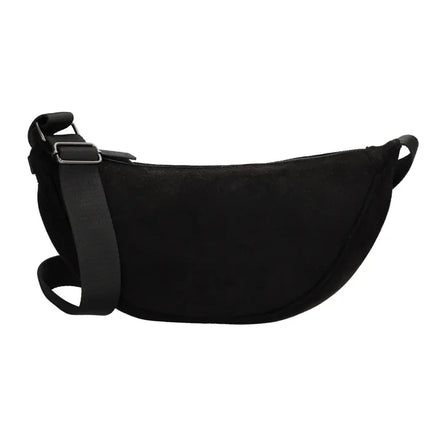 Beagles Neda Moon Bag