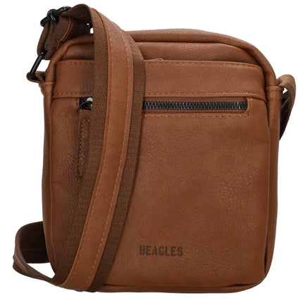 Beagles Schoudertas Toledo S