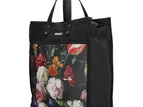 Stilleven Bloemen