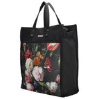 Stilleven Bloemen