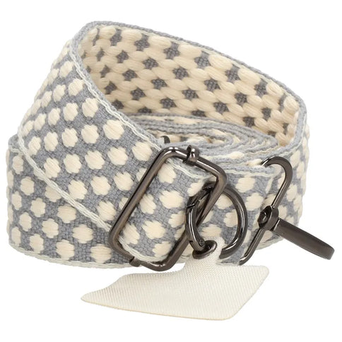 Beagles Tassen- Schouderband  met Telefoon Ophanging