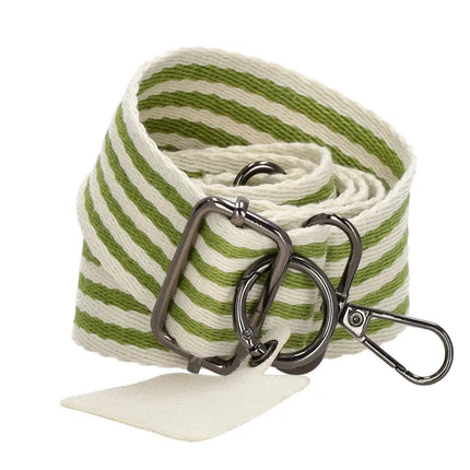 Beagles Tassen- Schouderband  met Telefoon  Ophanging