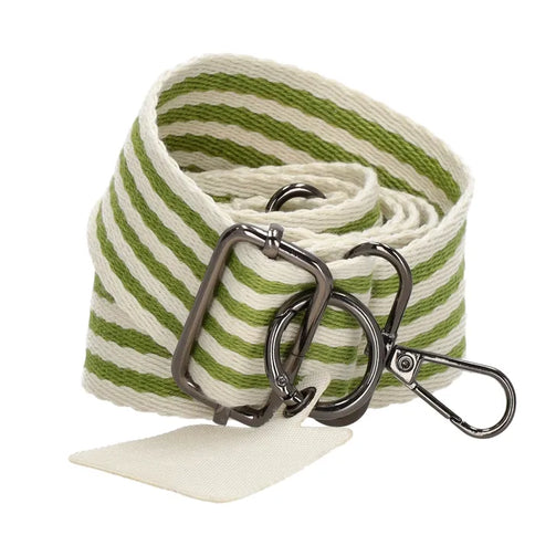 Beagles Tassen- Schouderband  met Telefoon  Ophanging
