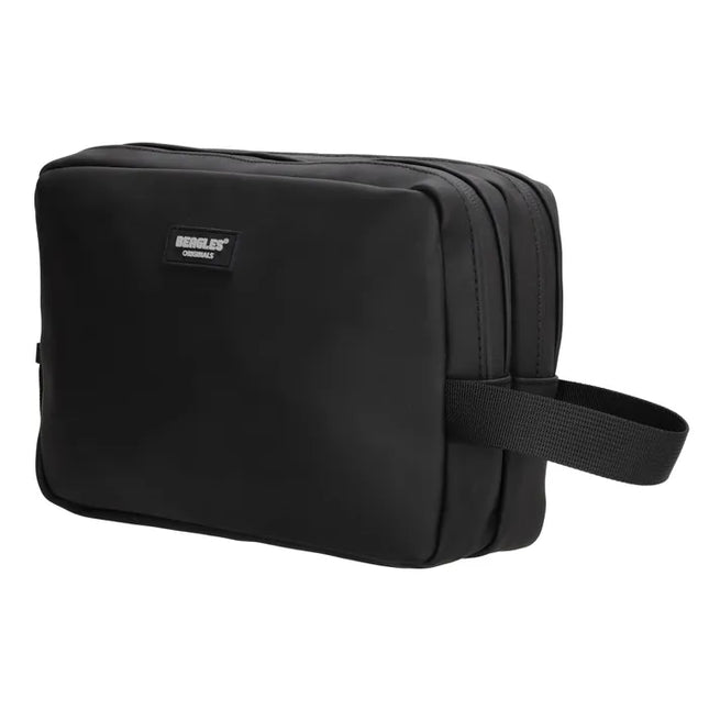 Beagles Waterproof Originals Toilettas