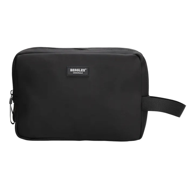 Beagles Waterproof Originals Toilettas