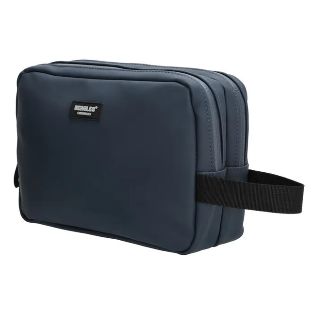 Beagles Waterproof Originals Toilettas