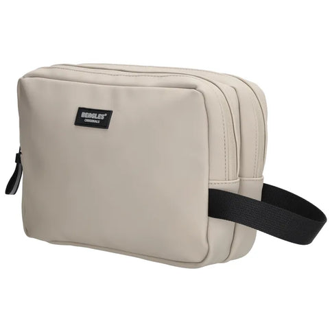 Beagles Waterproof Originals Toilettas