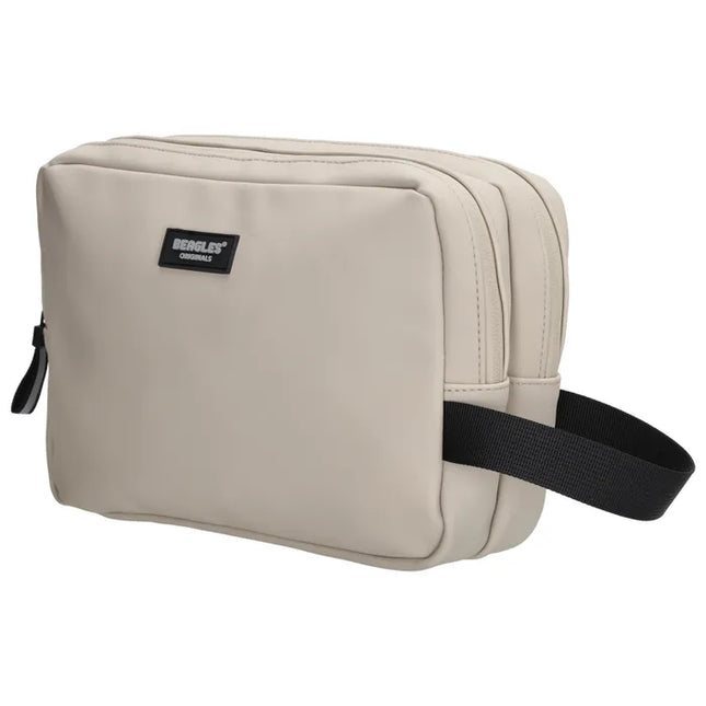 Beagles Waterproof Originals Toilettas