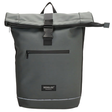 Beagles Waterproof Rugzak 15,6 inch