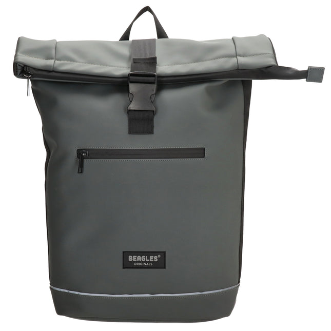 Beagles Waterproof Rugzak 15,6 inch