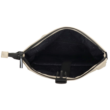 Beagles Waterproof Rugzak 15,6 inch