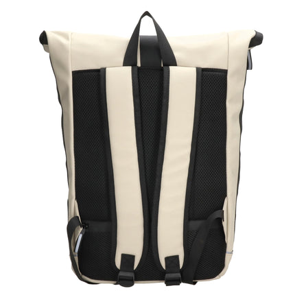 Beagles Waterproof Rugzak 15,6 inch