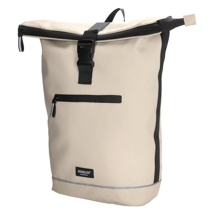 Beagles Waterproof Rugzak 15,6 inch