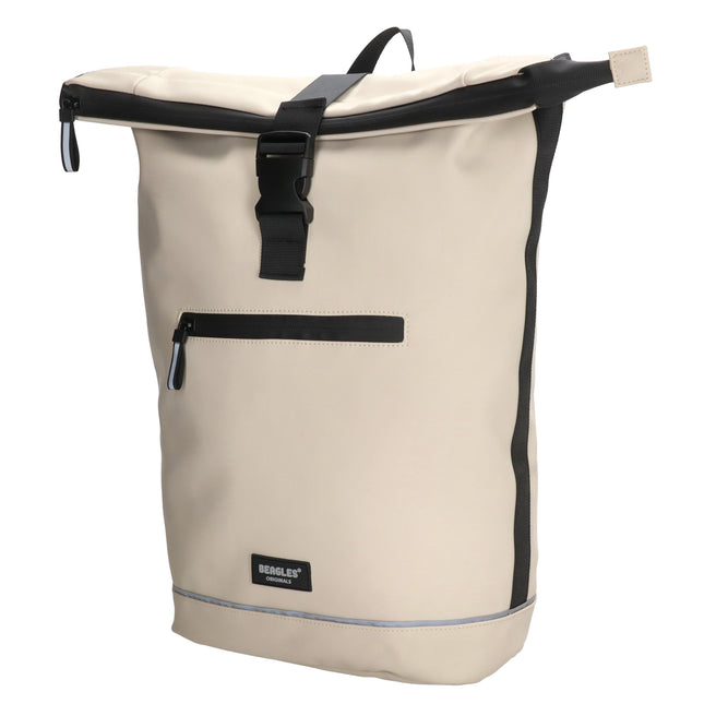 Beagles Waterproof Rugzak 15,6 inch