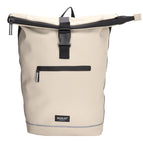 Light Taupe
