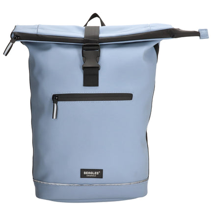 Beagles Waterproof Rugzak 15,6 inch