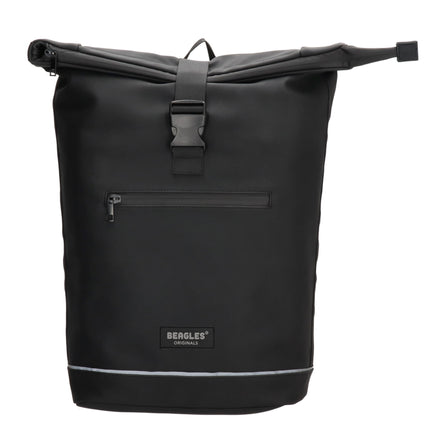 Beagles Waterproof Rugzak 15,6 inch