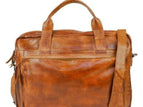 Cognac