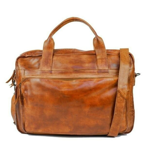 Bear Design 17,3  inch Laptoptas Dani CL36824