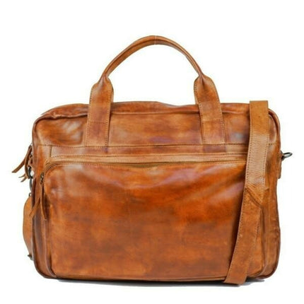 Bear Design 17,3  inch Laptoptas Dani CL36824