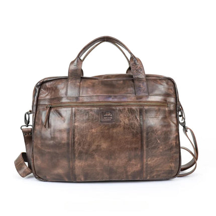 Bear Design 17,3  inch Laptoptas Dani CL36824