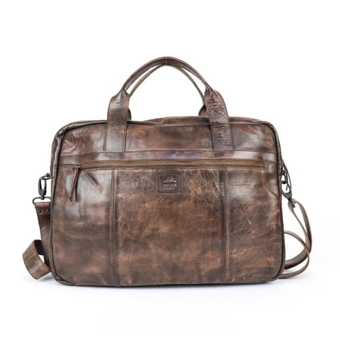 Bear Design 17,3  inch Laptoptas Dani CL36824