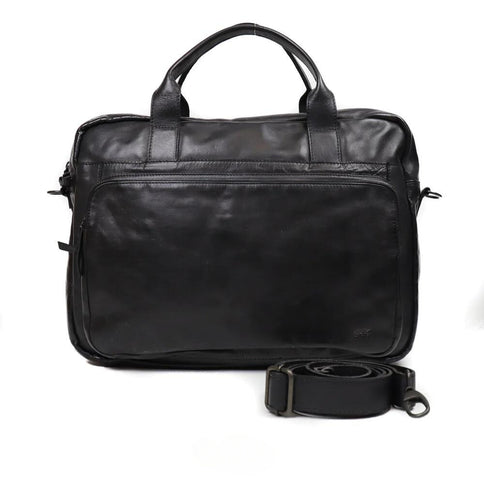 Bear Design 17,3  inch Laptoptas Dani CL36824