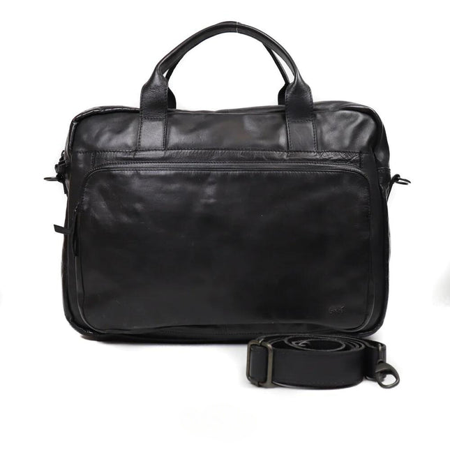 Bear Design 17,3  inch Laptoptas Dani CL36824