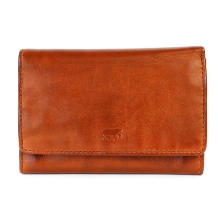 Bear Design Bear Design Portemonnee Flappie CL15572