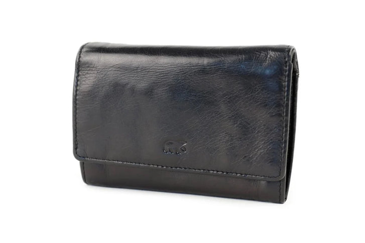 Bear Design Bear Design Portemonnee Flappie CL15572
