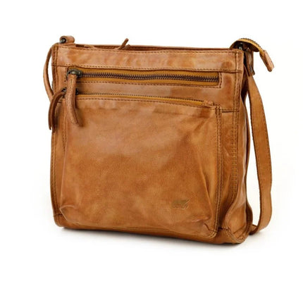 Bear Design Bear Design Schoudertas Davita CL42427