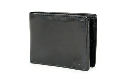Bear Design Billfold/Portemonnee CL21552