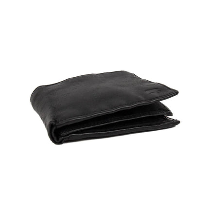 Bear Design Billfold/Portemonnee Joep CL18839