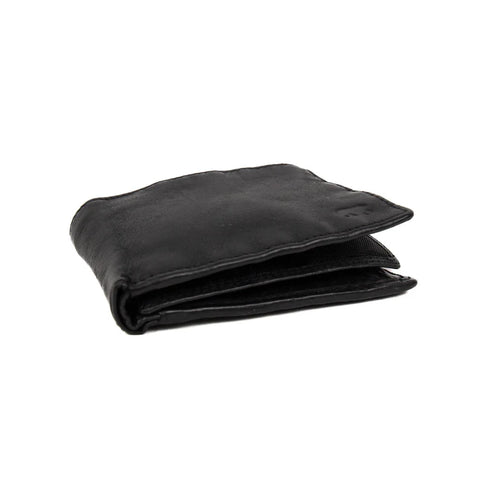 Bear Design Billfold/Portemonnee Joep CL18839