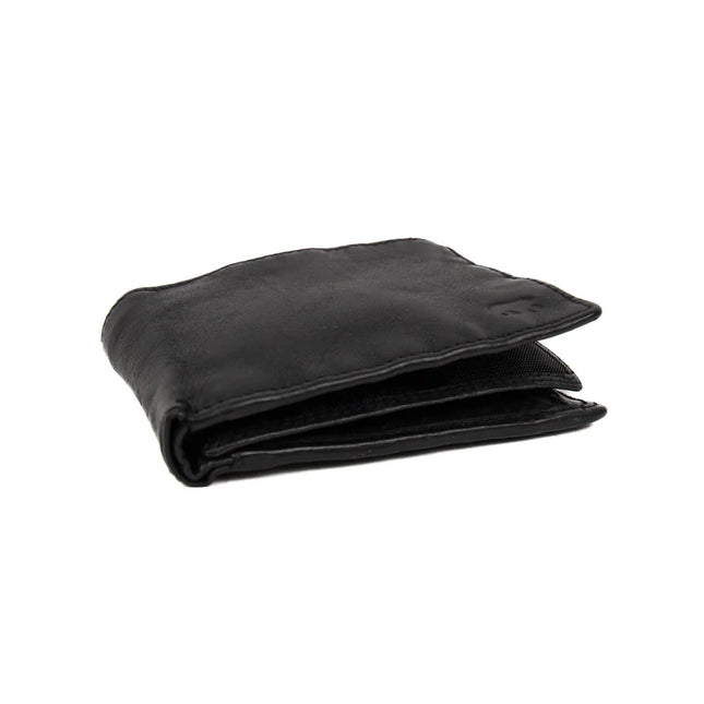 Bear Design Billfold/Portemonnee Joep CL18839