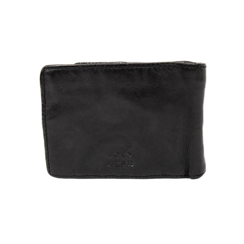 Bear Design Billfold/Portemonnee Joep CL18839