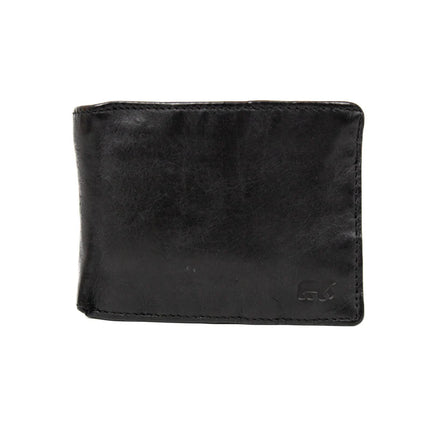 Bear Design Billfold/Portemonnee Joep CL18839