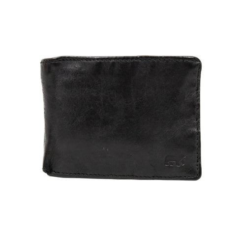 Bear Design Billfold/Portemonnee Joep CL18839
