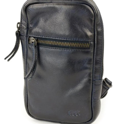 Bear Design Crossbody Bag CL44997