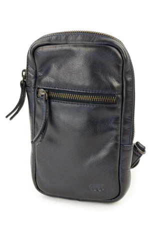 Bear Design Crossbody Bag CL44997