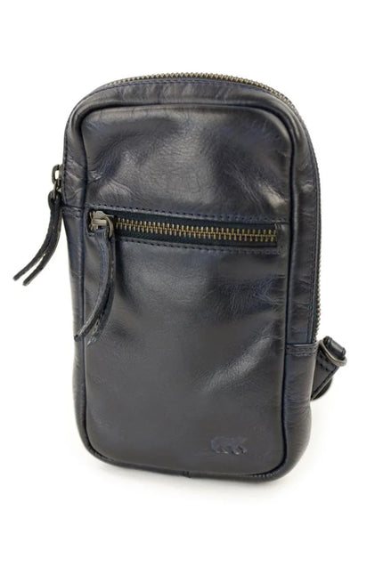 Bear Design Crossbody Bag CL44997