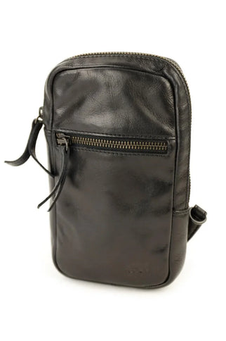 Bear Design Crossbody Bag CL44997