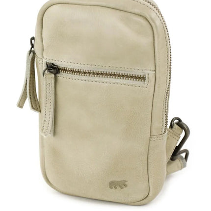 Bear Design Crossbody Bag CL44997